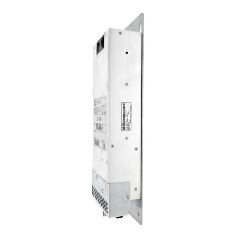 Emerson KJ1502X1-BB2 Power Supply Module