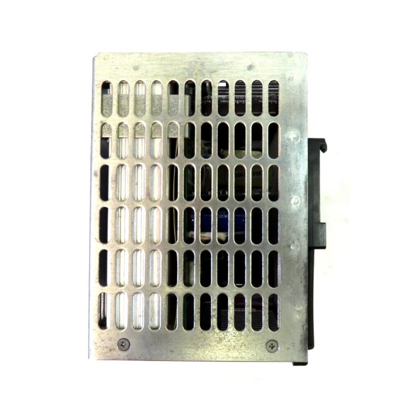Emerson KJ1502X1-BC2 DeltaV Power Supply Module