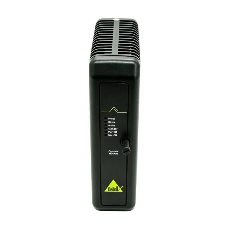 Emerson KJ2003X1-BB1 12P3439X012 Controller