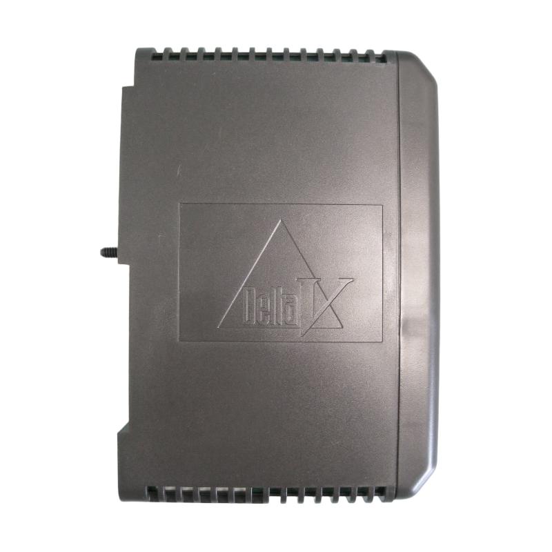 Emerson KJ2003X1-PW1 Redundant SLS Terminal Block