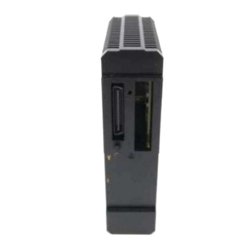 Emerson KJ2005X1-MQ2 MQ Controller