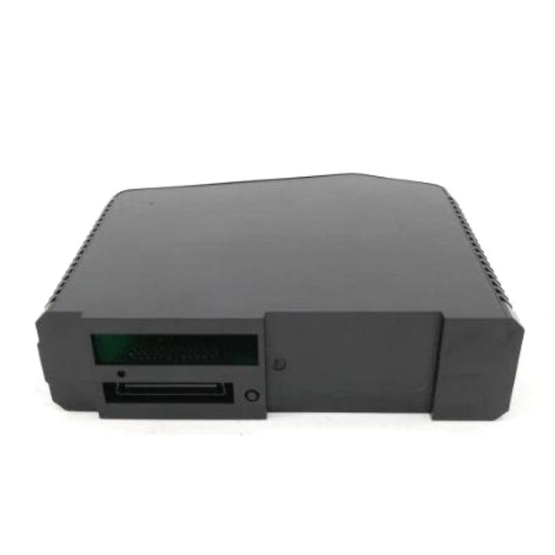 Emerson KJ2005X1-MQ2 MQ Controller
