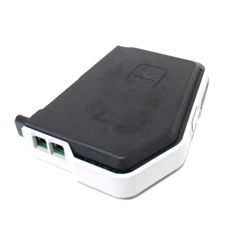 Emerson KJ2006X1-BK2 SE4026 S-Series Virtual I/O Module