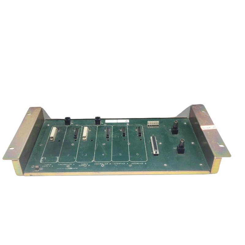 Emerson KJ2101X1-CA1 PROVOX I/O Interface Module