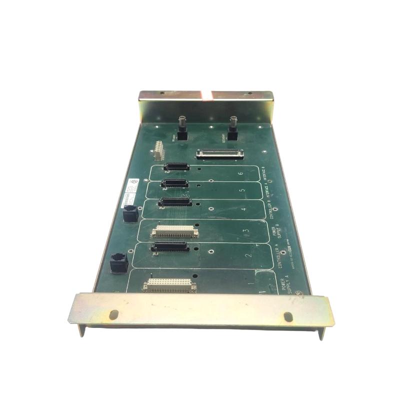 Emerson KJ2101X1-CA1 PROVOX I/O Interface Module