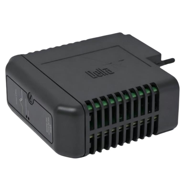 Emerson KJ3002X1-BG2 Thermocouple Analog Input Module