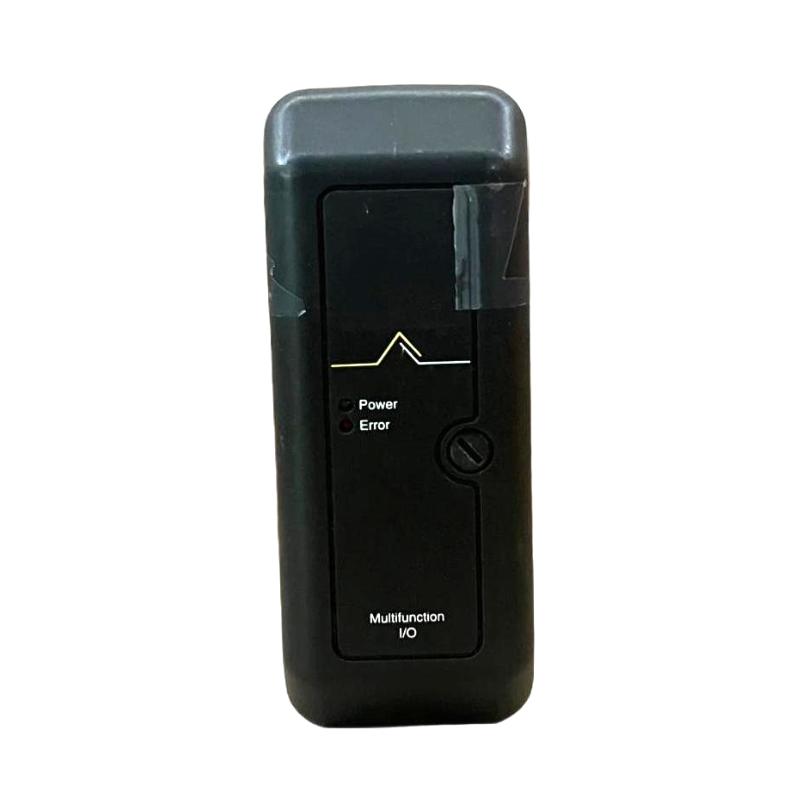 Emerson KJ3006X1-BA1 Multifunction I/O Card