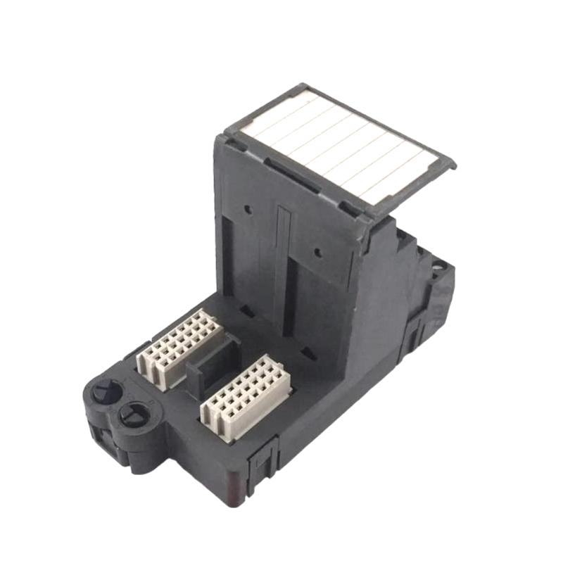 Emerson KJ3223X1-EA1 12P2867X022 Analog Input Terminal Block