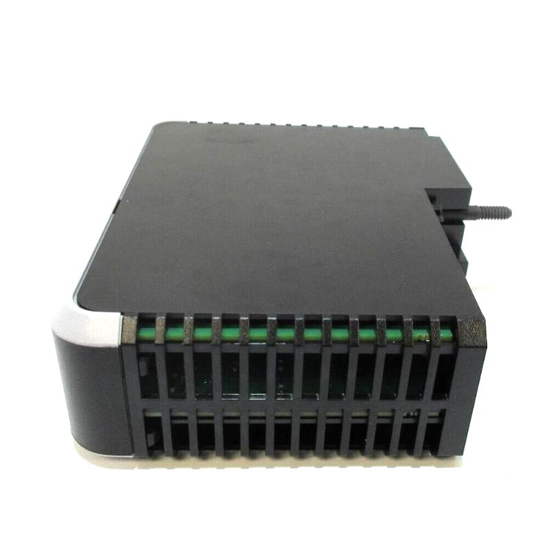 Emerson KJ3243X1-BB2 Series 2 Plus Profibus DP Interface Card