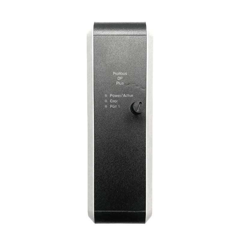 Emerson KJ3243X1-BB2 Series 2 Plus Profibus DP Interface Card
