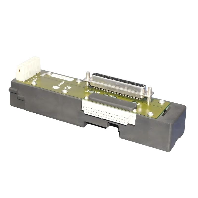 Emerson KJ4001X1-GA1 Local Bus Right-Hand Extension Cable