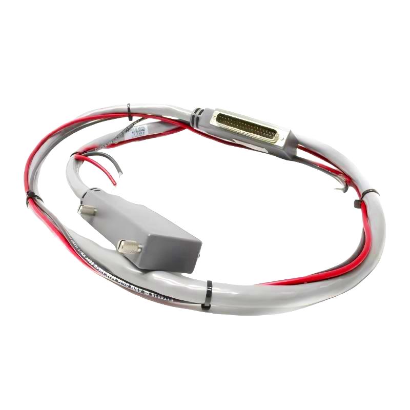 Emerson KJ4001X1-HA1 Horizontal LocalBus Cable Extender Assembly