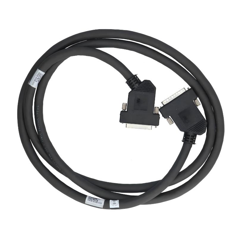 Emerson KJ4002X1-BE1 DeltaV M-Series Top Extender Cable
