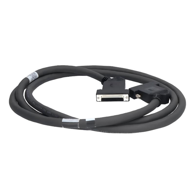 Emerson KJ4002X1-BE1 DeltaV M-Series Top Extender Cable
