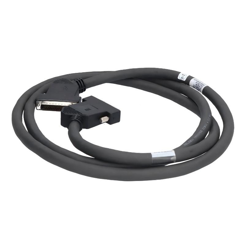 Emerson KJ4002X1-BE1 DeltaV M-Series Top Extender Cable