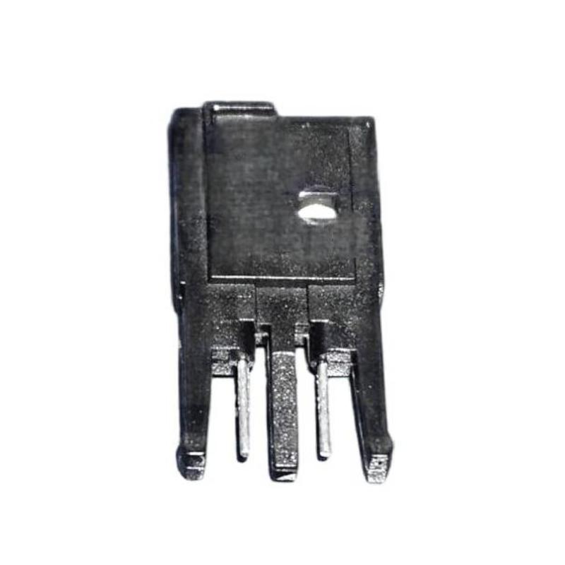 Emerson KJ4010X1-BC1 DeltaV Fuse for Fused Terminal Block