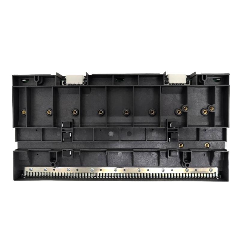 Emerson KJ4101X1-BA1 DeltaV I.S. 8-Wide Carrier