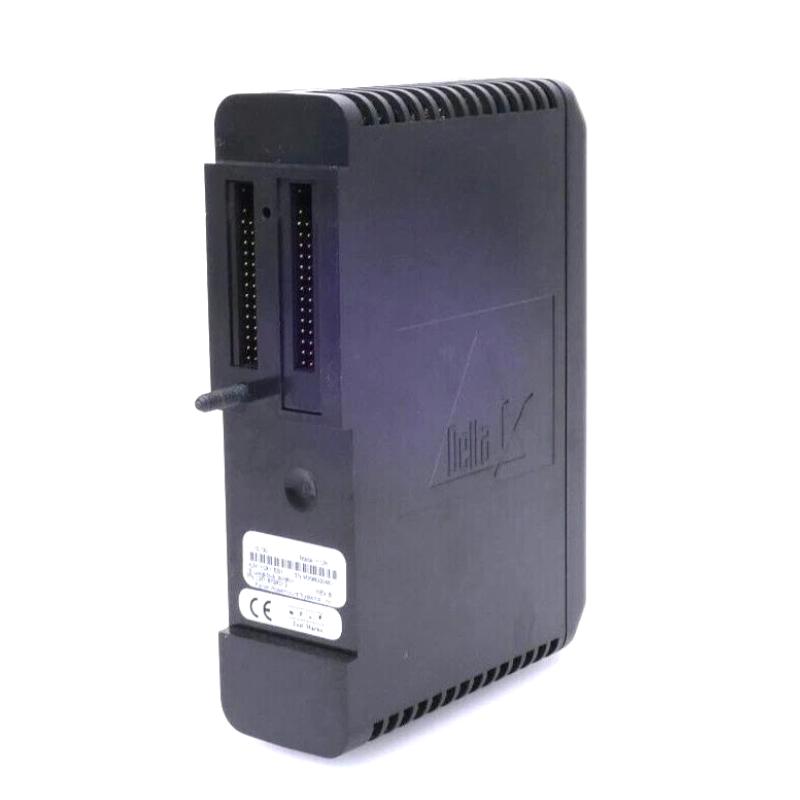 Emerson KJ4110X1-EB1 DeltaV Localbus Isolator