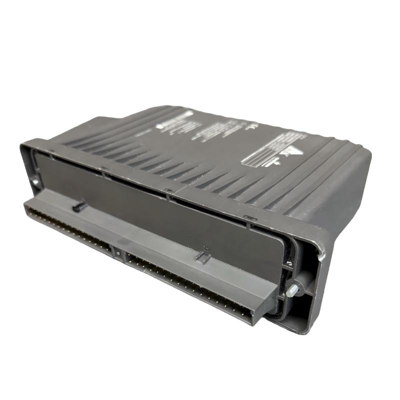 Emerson KJ7012X1-BA1 DeltaV CPU Card