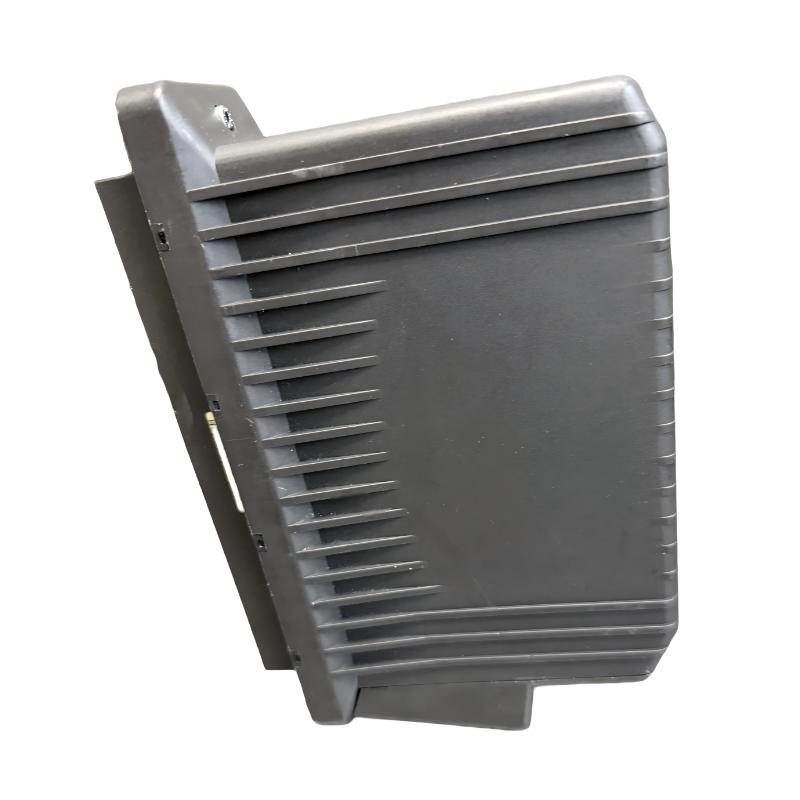 Emerson KJ7012X1-BA1 DeltaV CPU Card