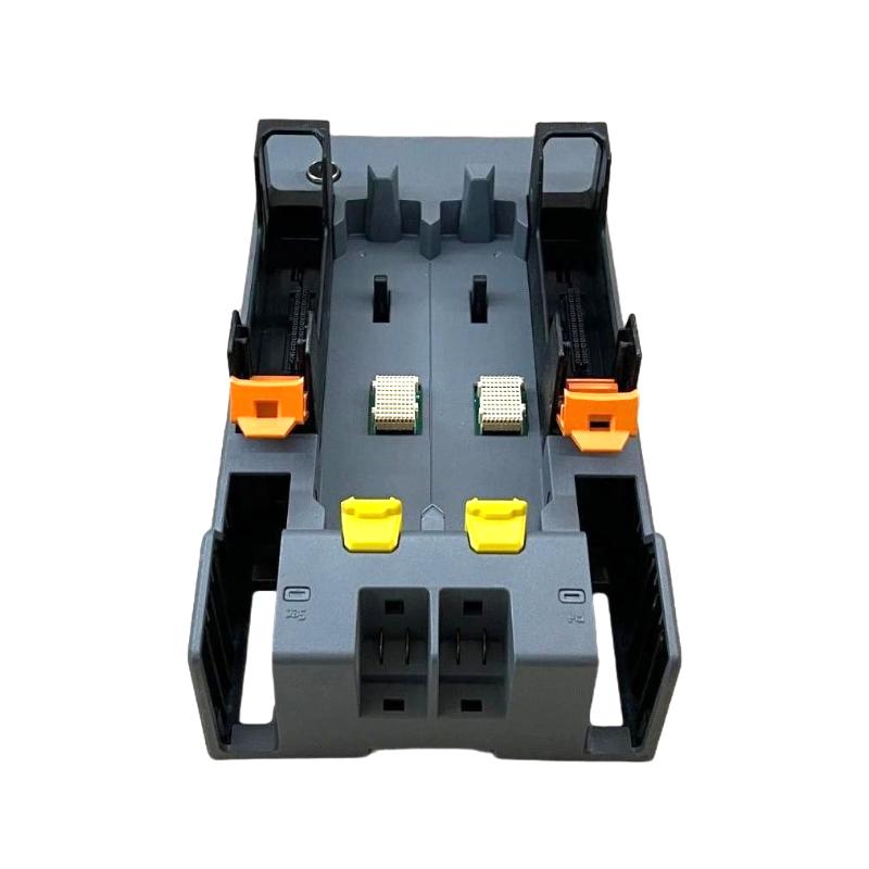 Emerson KL4001X1-BA1 SZ Controller Carrier