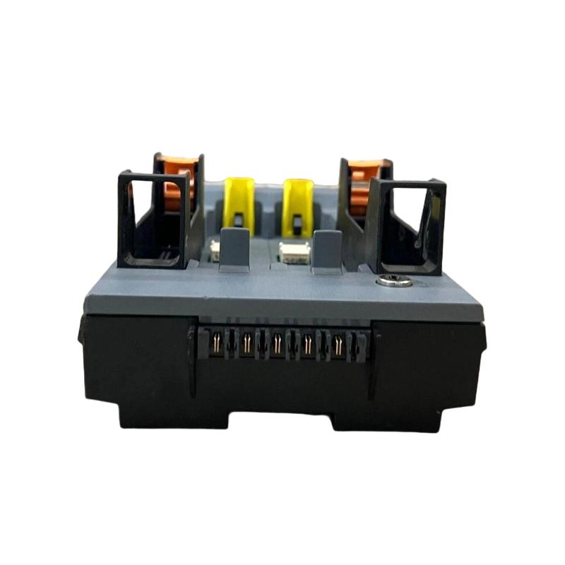 Emerson KL4001X1-BA1 SZ Controller Carrier