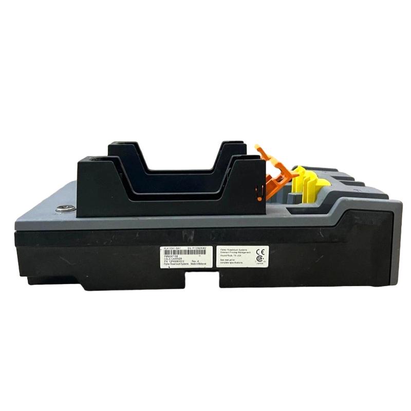Emerson KL4001X1-BA1 SZ Controller Carrier