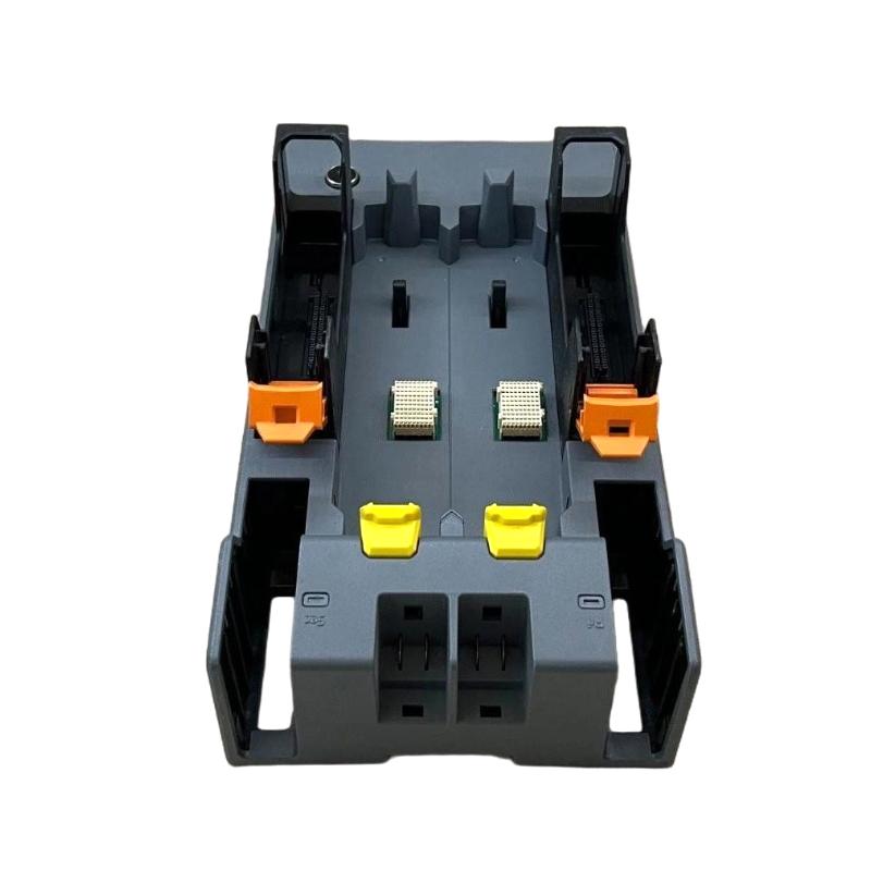 Emerson KL4103X1-BA1 CHARMs Smart Logic Solver