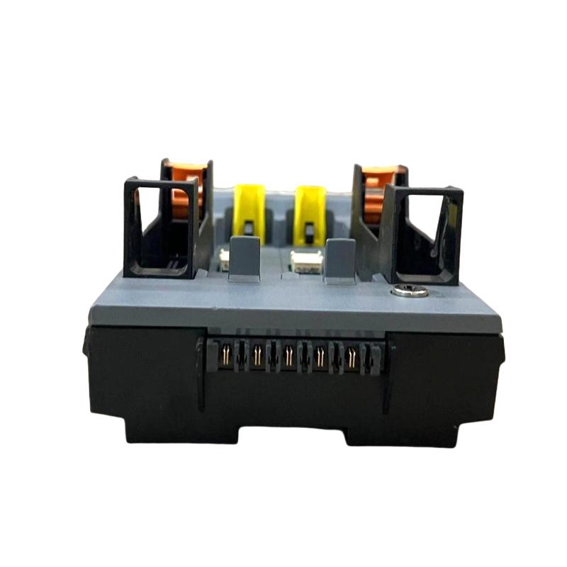 Emerson KL4103X1-BA1 CHARMs Smart Logic Solver