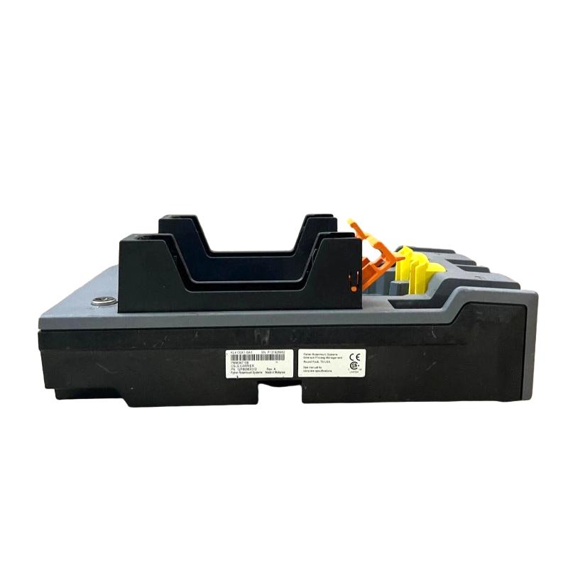 Emerson KL4103X1-BA1 CHARMs Smart Logic Solver
