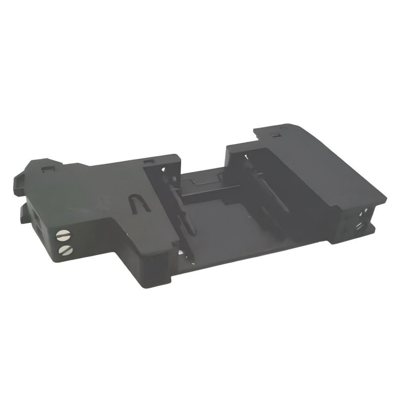Emerson KL4502X1-DA1 DeltaV CHARMs Address Terminal Block