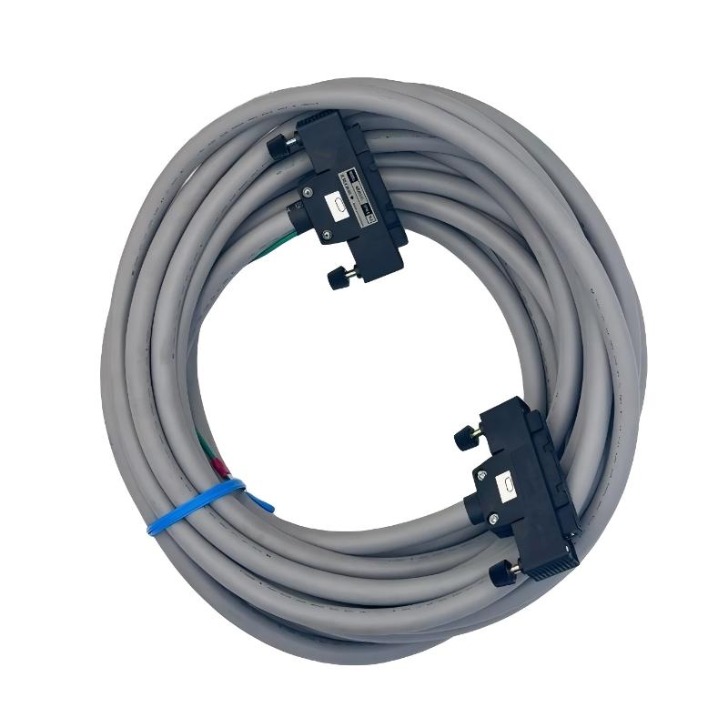 Yokogawa KS1-02 Signal Cable