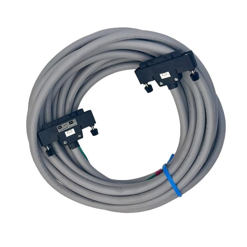 Yokogawa KS1-02 Signal Cable