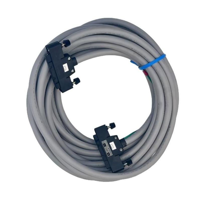 Yokogawa KS1-02 Signal Cable