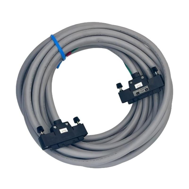 Yokogawa KS1-02 Signal Cable