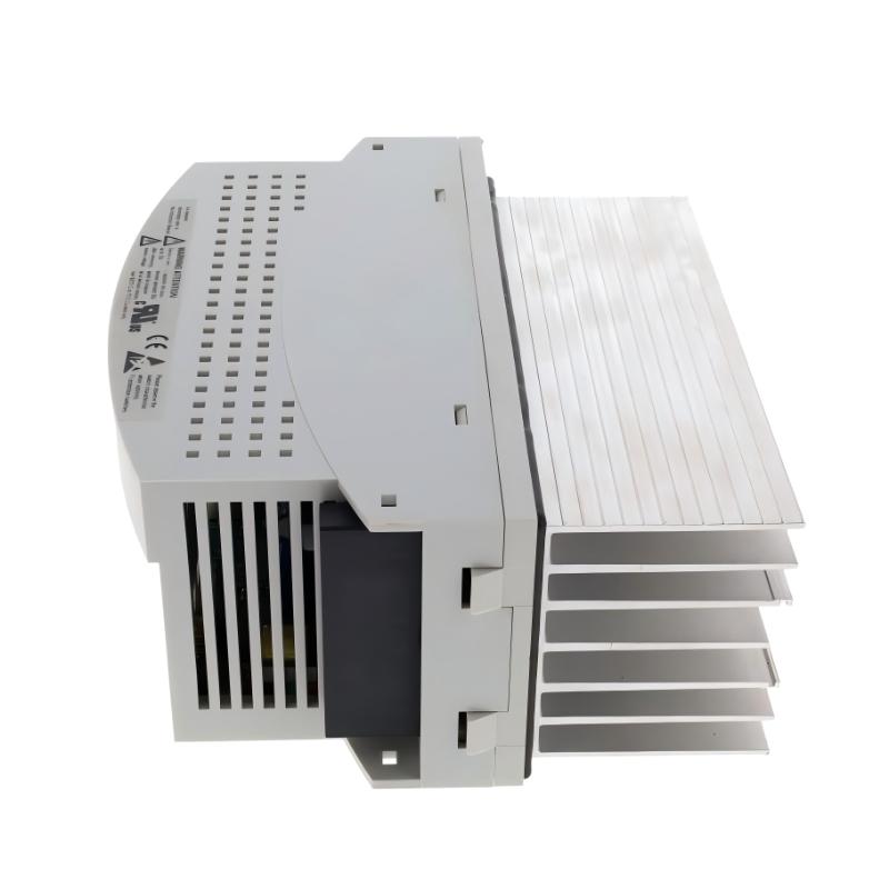 ABB (KUKA) KSD1-16 E93DA552I4B531 00-122-285 Servo Driver