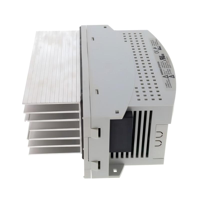 ABB (KUKA) KSD1-16 E93DA552I4B531 00-122-285 Servo Driver
