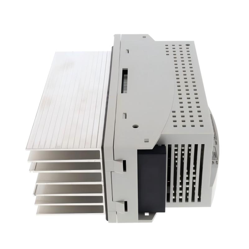 ABB (KUKA) KSD1-32 E93DA113I4B531 00-122-286 Servo Driver