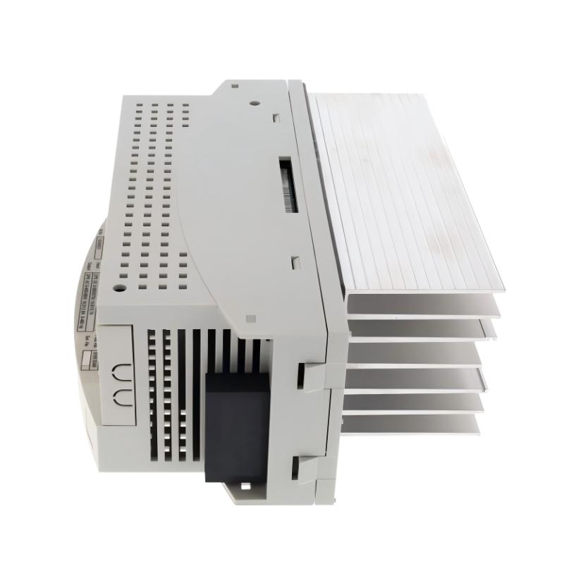 ABB (KUKA) KSD1-32 E93DA113I4B531 00-122-286 Servo Driver