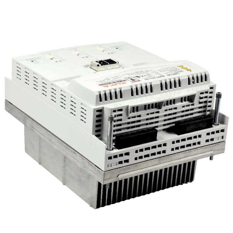 ABB (KUKA) KSP 600-3×20 ECMAS3D2224BE531 Servo Driver