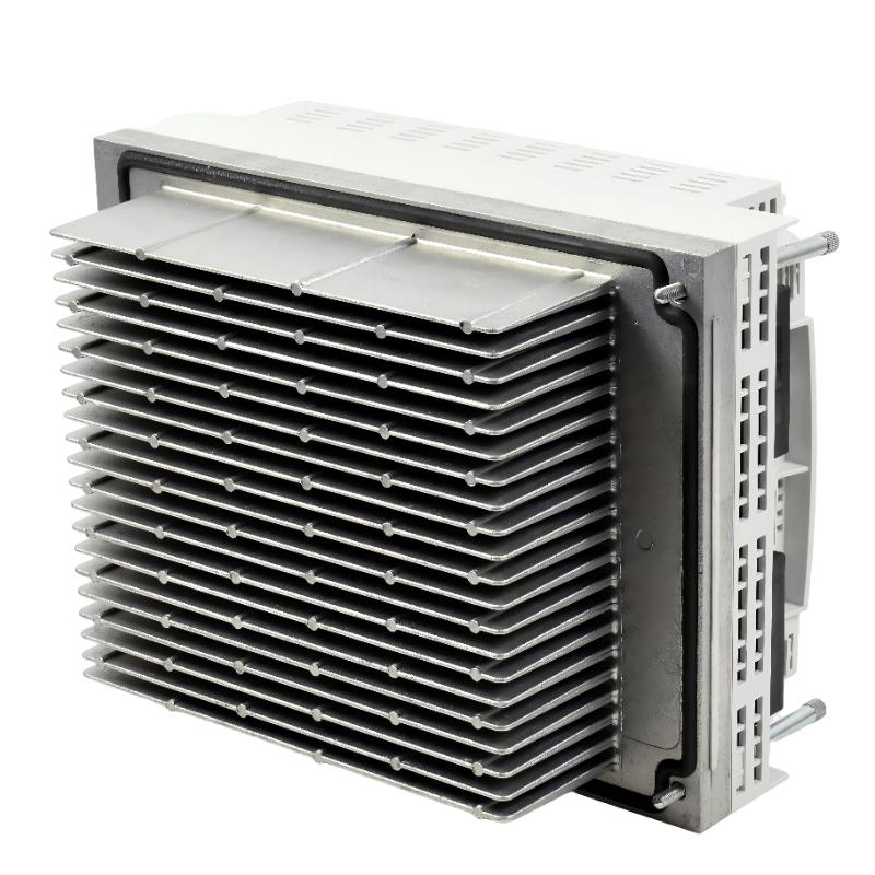ABB (KUKA) KSP 600-3×20 ECMAS3D2224BE531 Servo Driver