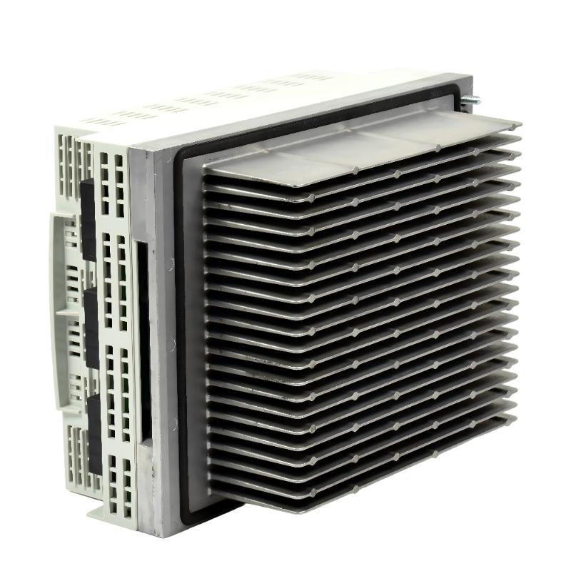 ABB (KUKA) KSP 600-3×40 ECMAS3D4444BE531 Servo Driver