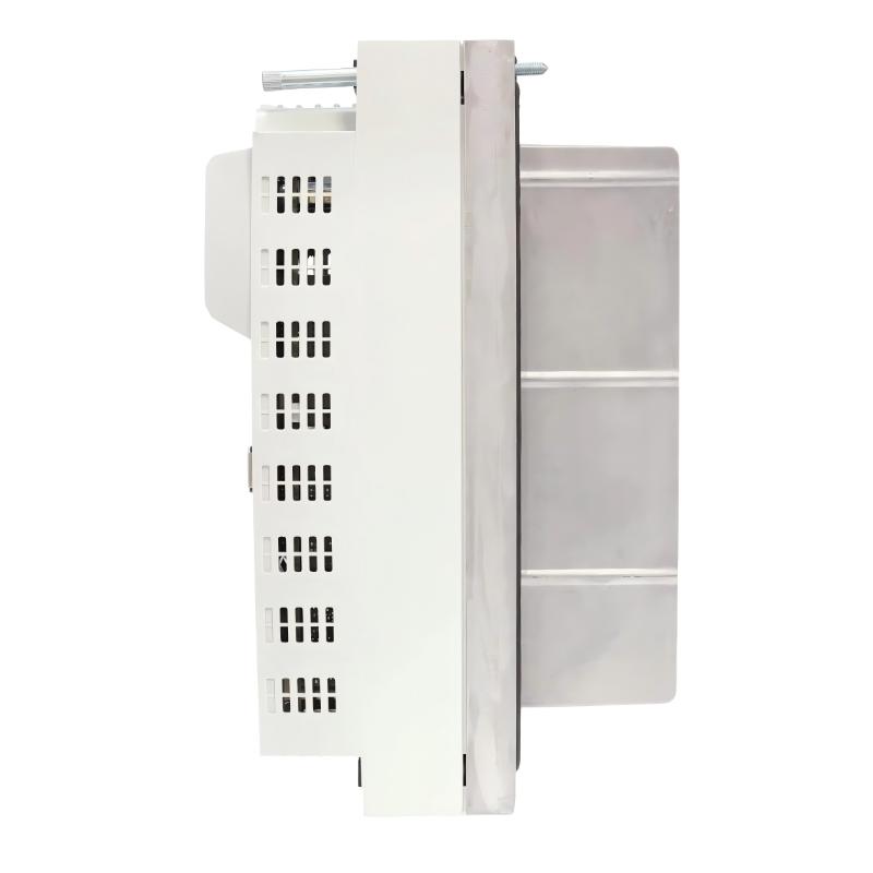 ABB (KUKA) KSP 600-3×64 ECMAS3D7774BE531 Servo Driver