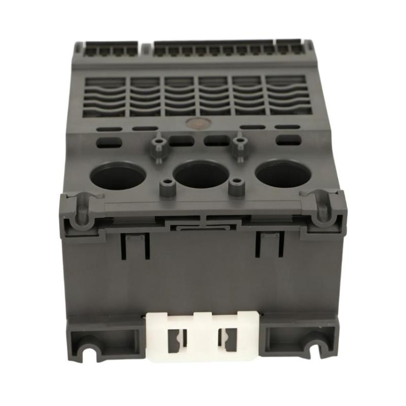 Schneider LTMR100MFM Motor Controller