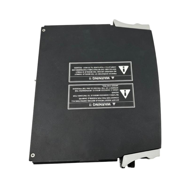 Triconex MP 3009X Tricon CX Main Processor Module