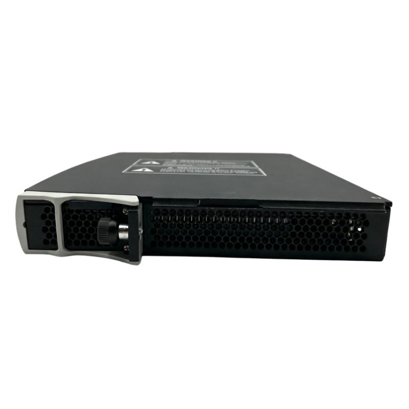 Triconex MP 3009X Tricon CX Main Processor Module