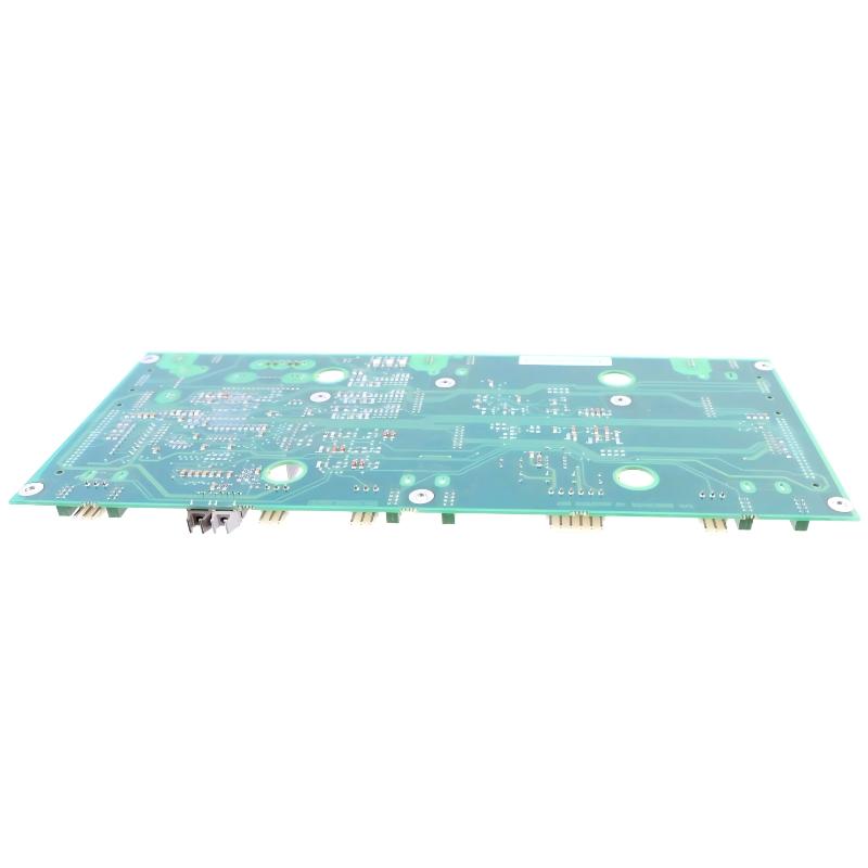 ABB NINT-67 61426833 Main Circuit Board Interface Board