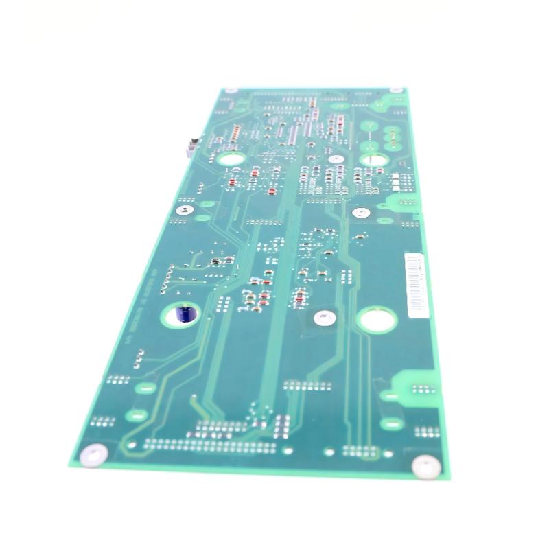 ABB NINT-67 61426833 Main Circuit Board Interface Board