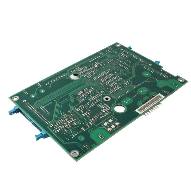 ABB NINT-68 61426850D Main Circuit Board Interface Board