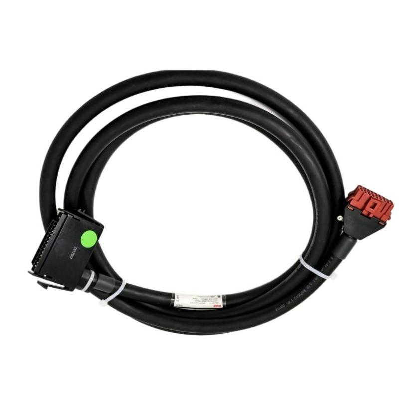 ABB Bailey NKLS11-15 Infi-NET Interface Cable